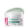 Cicapyrin Calming Cream
